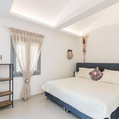 Skinária Kokkinos Studios מראה חיצוני תמונה